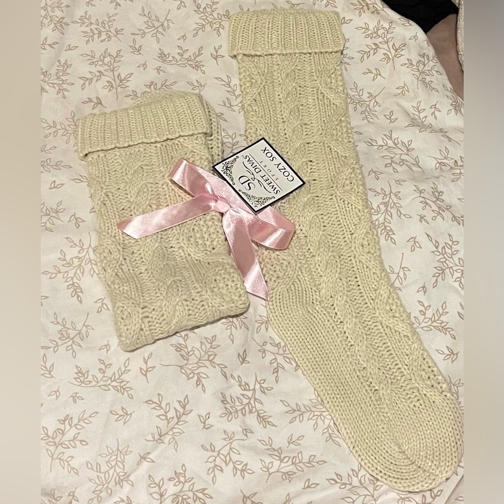 Women’s socks